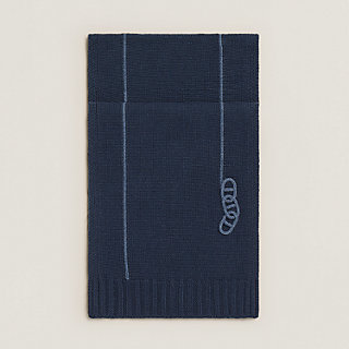 maillons-traces-scarf--394841T